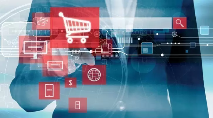 E-Ticaret Yönetimi
